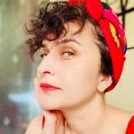 Tülay profil fotoğrafı