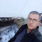 Serhat profil fotoğrafı