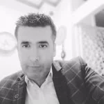 Güven profil fotoğrafı
