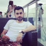 Abdullah profil fotoğrafı