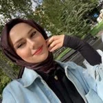 Elifnur profil fotoğrafı
