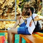 Erkan profil fotoğrafı
