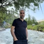 Ömer profil fotoğrafı