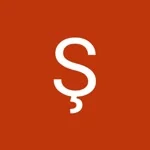 Şeyma profil fotoğrafı