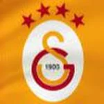 Turan profil fotoğrafı