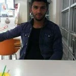 Yunus profil fotoğrafı