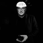 Yusuf profil fotoğrafı