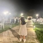 Ayşe profil fotoğrafı