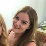 Hatice profil fotoğrafı