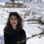 Buket profil fotoğrafı