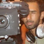 Murat profil fotoğrafı