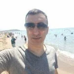 Bülent profil fotoğrafı