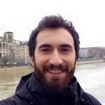 Burak profil fotoğrafı