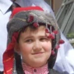 Nurettin profil fotoğrafı