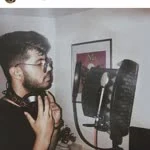 Erhan profil fotoğrafı