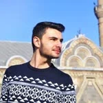 Güray profil fotoğrafı