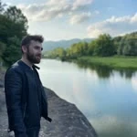 Samet profil fotoğrafı