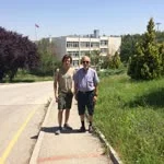 Yasar profil fotoğrafı