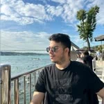 Fatih profil fotoğrafı