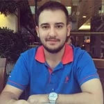 İlkay profil fotoğrafı
