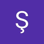 Şerif profil fotoğrafı