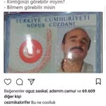 Kemal profil fotoğrafı