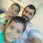 Sedat profil fotoğrafı