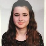 Nazlı profil fotoğrafı