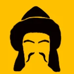 Rasim profil fotoğrafı