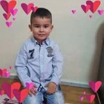 Ahmet profil fotoğrafı