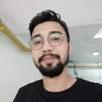Serkan profil fotoğrafı