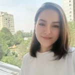Hamide profil fotoğrafı