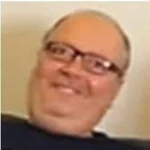 Kaan profil fotoğrafı