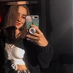 Eslem profil fotoğrafı