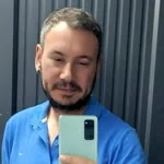 Mehmet profil fotoğrafı