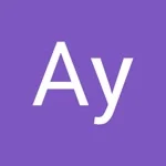 Ay Işığı profil fotoğrafı