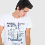 Yigit profil fotoğrafı