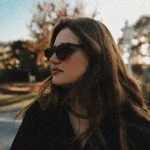 Tuğçe profil fotoğrafı