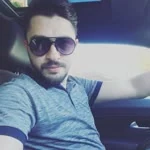 Tamer profil fotoğrafı