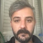 Emin profil fotoğrafı
