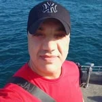 Yılmaz profil fotoğrafı