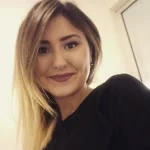 Miray profil fotoğrafı