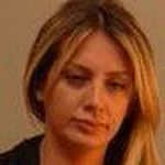 Didem profil fotoğrafı