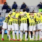 Mustafa profil fotoğrafı