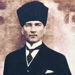 Mehmet profil fotoğrafı
