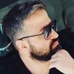 Salih profil fotoğrafı