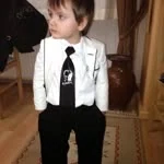 Mithat profil fotoğrafı