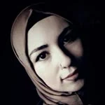 Gözde profil fotoğrafı