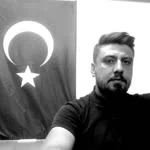 Sezai profil fotoğrafı