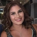 Sesil profil fotoğrafı